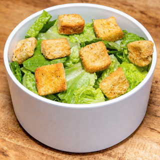 Small Caesar Salad