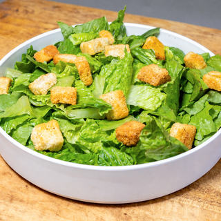 Large Caesar Salad