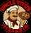 Uncle Vito's Pizzeria