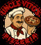 Uncle Vito's Pizzeria