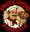 Uncle Vito's Pizzeria