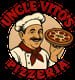 Uncle Vito's Pizzeria