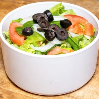 Small Vito's Salad
