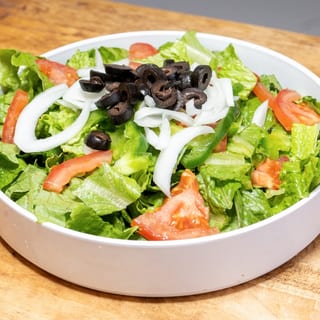 Large Vito's Salad