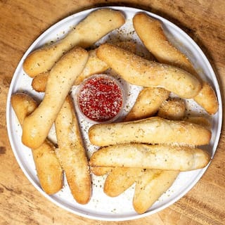 12pc Breadsticks